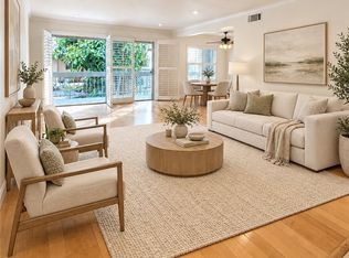 4536 Colbath Ave APT 102, Sherman Oaks, CA 91423