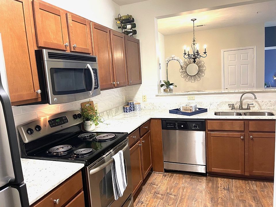 Landing at Willow Bayou Apartment Homes Apartment Rentals Bossier