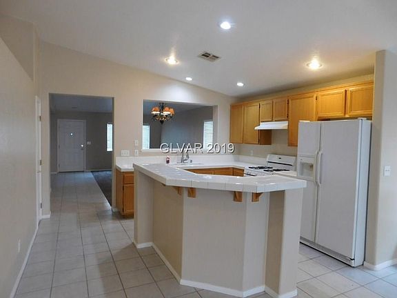 2nd image of 8124 Shady Glen Ave #0