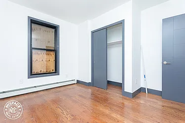 Rented by Blue Egg Realty Corp