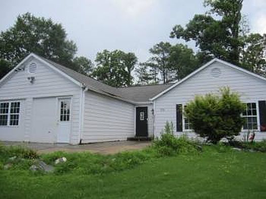 1st image of 709 Winding River Way