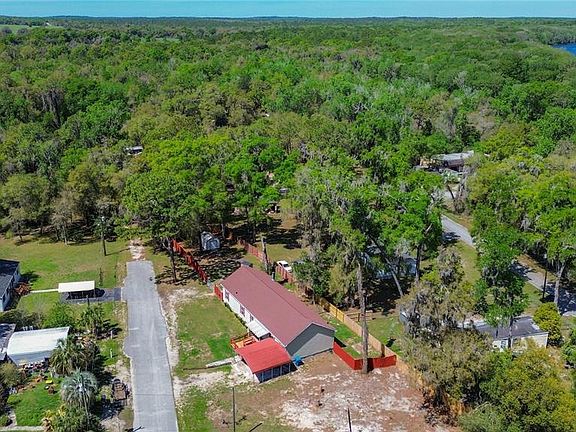 5th image of 28477 Sentinel St