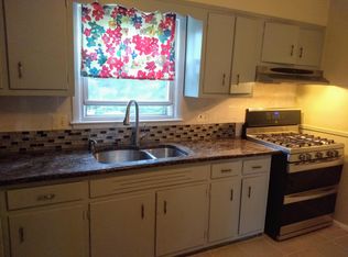 17 Congress St, New Rochelle, NY 10801