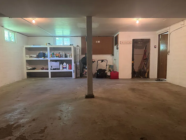 1604 Pelton Ave — Photo 28