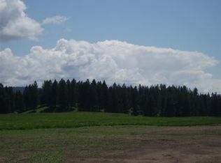 300 Hwy 83, Bigfork, MT 59911