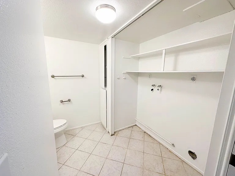 1218 Mohave Dr — Photo 8