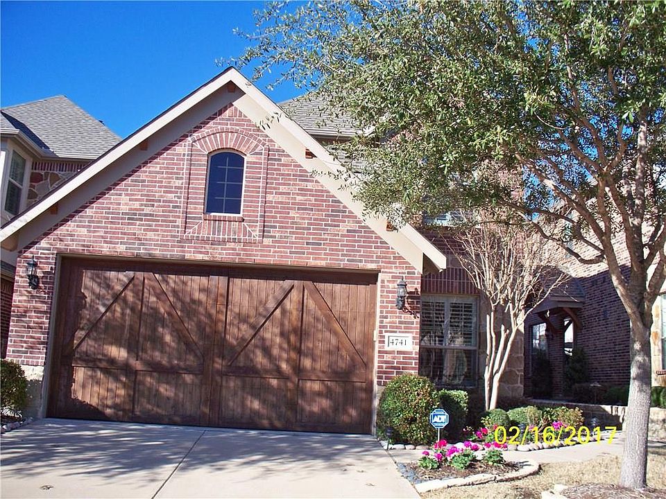 1st image of 4741 Durham Dr