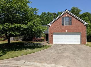 503 Southern Ct, Athens, GA 30606
