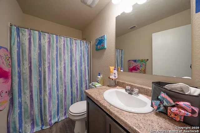 3206 Shane Rd — Photo 14