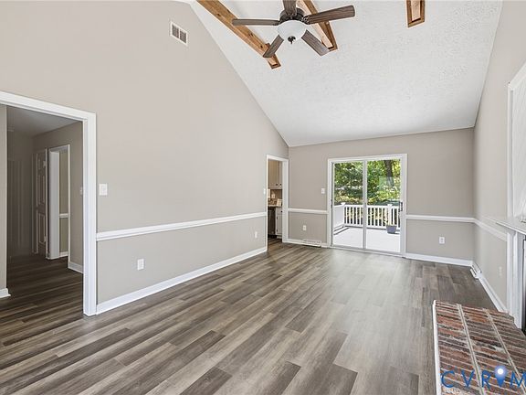 2nd image of 3224 Wyntrebrooke Dr