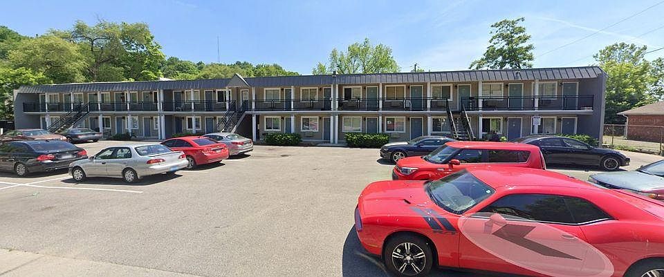 The Cliff Dens - 27 Apartments - Cincinnati, OH | Zillow