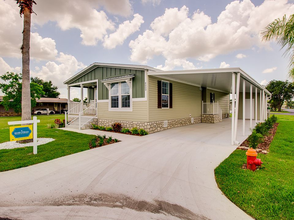 1st image of 8166 Spearfish Ave