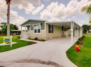 8166 Spearfish Ave, Orlando, FL 32822