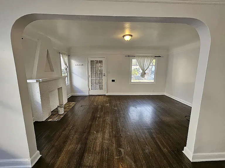 3105 Sherwood Ave #A — Photo 10