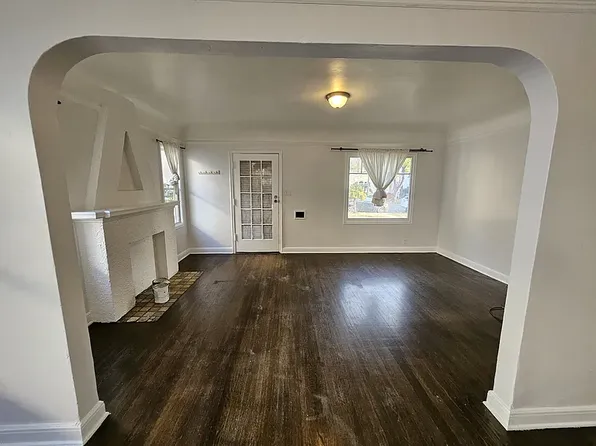 3105 Sherwood Ave #A, Alhambra, CA 91801