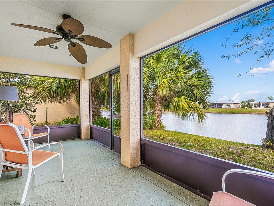 16 Danzar, Fort Pierce, FL 34951 | Zillow