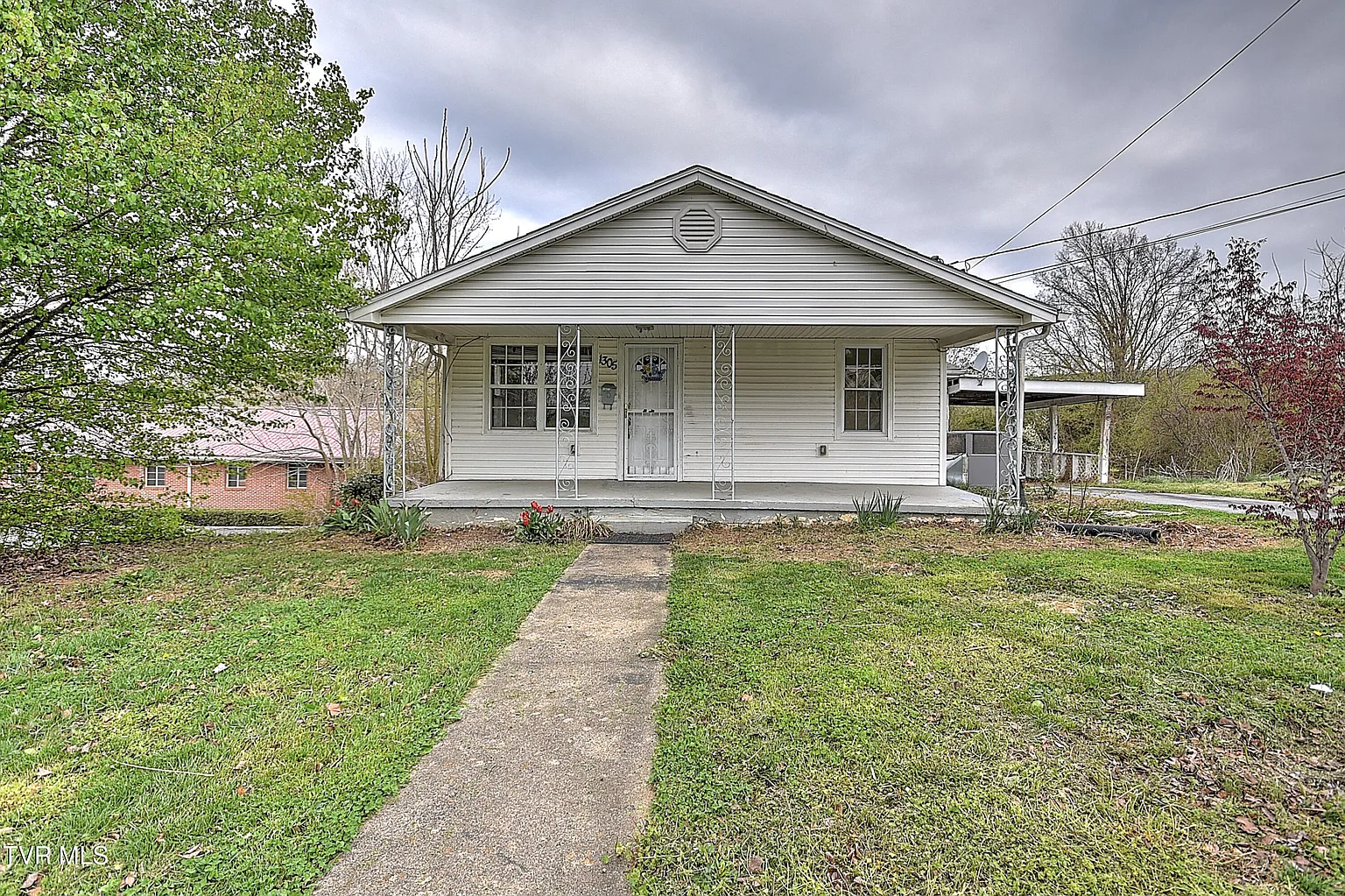 1305 Saint Louis St photo 1