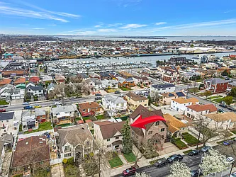 2157 East 64th Street, #1