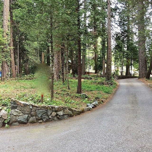 11367 Willow Valley Rd, Nevada City, CA 95959 Zillow
