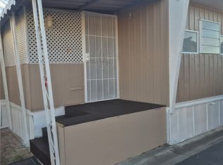 24725 Pennsylvania Ave SPACE B-18, Lomita, CA 90717