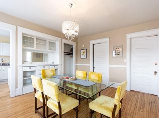 2720 Blaisdell Ave #2, Minneapolis, MN 55408