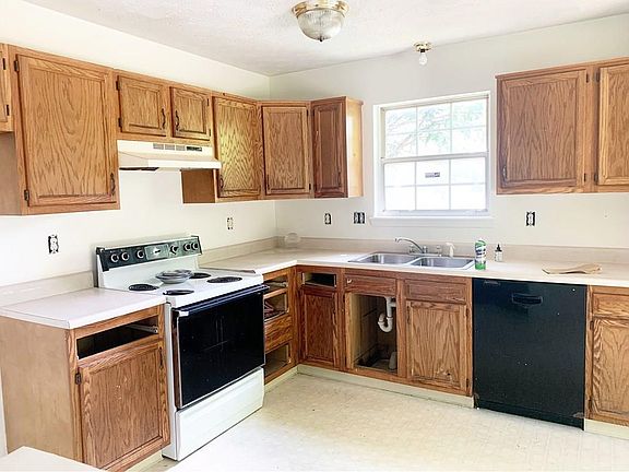 5th image of 4301 Lakefield Ct