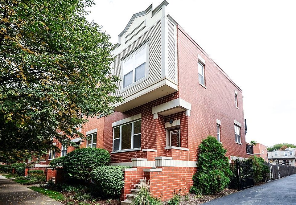 1st image of 3433 N Lawndale Ave