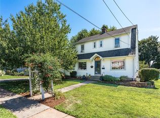 190 Brimfield Rd, Wethersfield, CT 06109