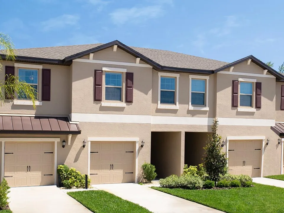 10325 Lavender Aster Trl