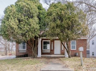 3038 Burlingame Ave SW, Wyoming, MI 49509