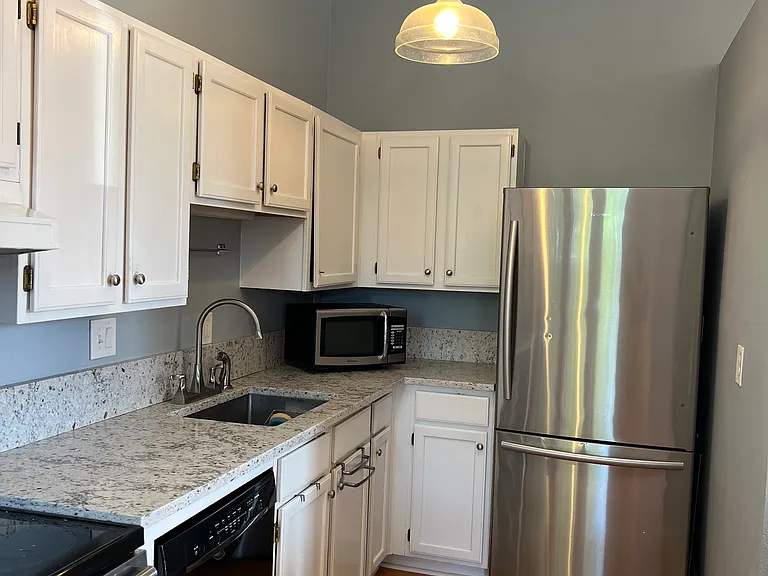 3233 Vallejo St #2D — Photo 37