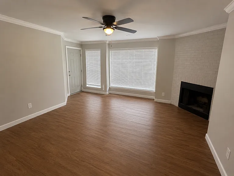 3609 Juneau Rd — Photo 1
