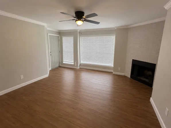 3609 Juneau Road