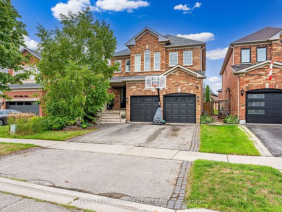 3rd image of 171 Miller Dr