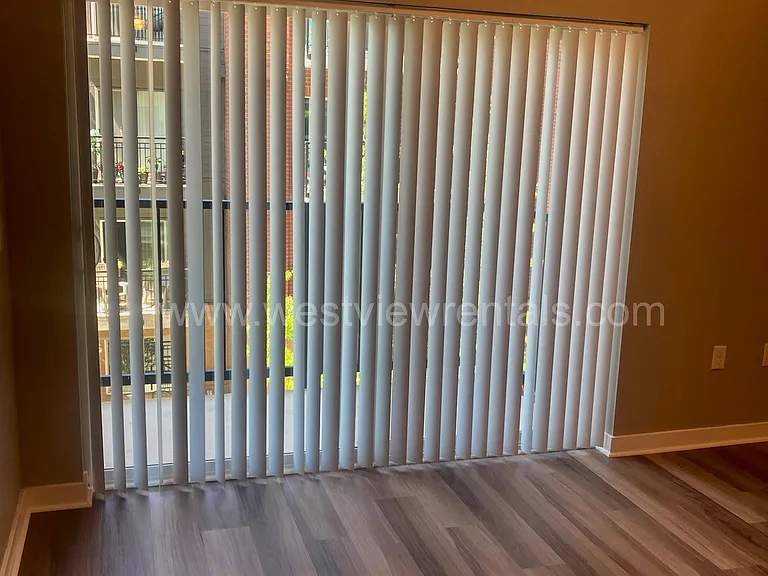 1010 Railroad Ave — Photo 200