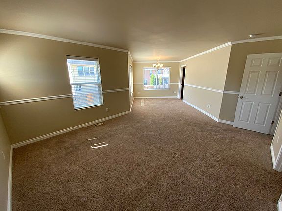 2nd image of 20329 48th Ave E