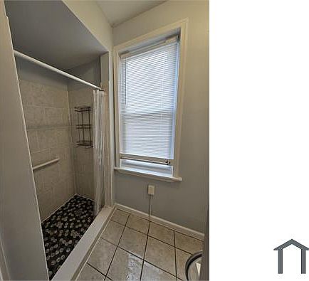 3rd image of 737 S 58th St Floor 1