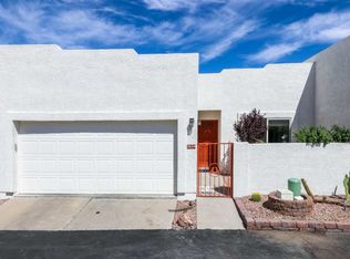 2824 S Full Moon Dr, Tucson, AZ 85713