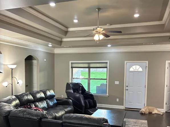 244 Gwinnett Dr, Madison, AL 35756