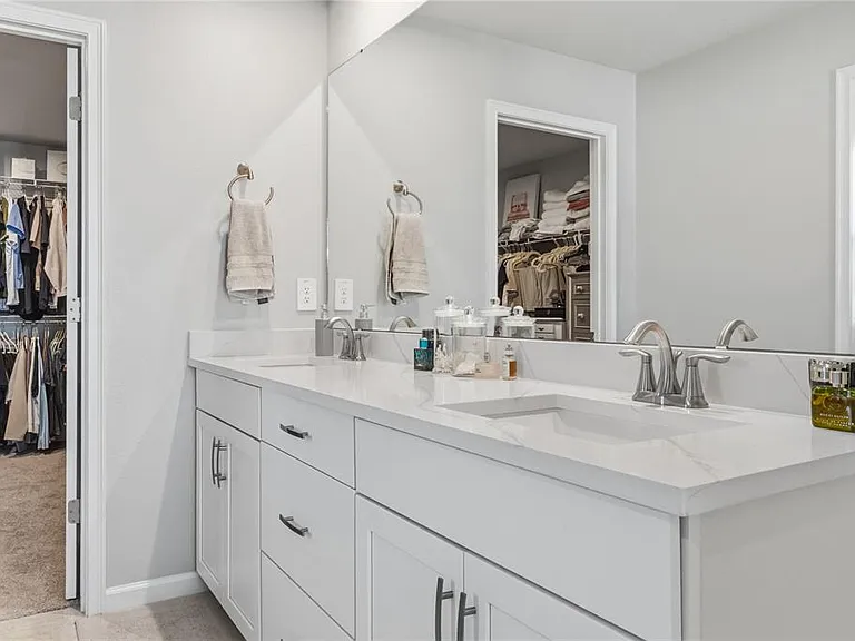 4062 Cloud Hopper Way — Photo 29