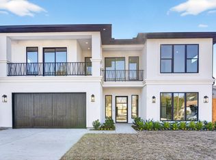 3754 Durango Dr, Dallas, TX 75220