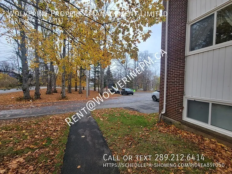 157 Prince St #11 — Photo 22