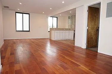 Rented by Nest Seekers International