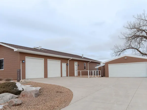 1816 Obrien Ave, Clarion, IA 50525