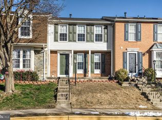 6054 Alexander Ave, Alexandria, VA 22310