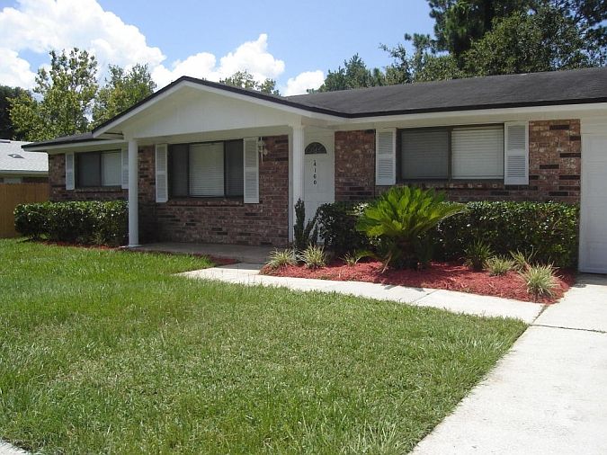 2nd image of 4160 Huntington Forest Blvd