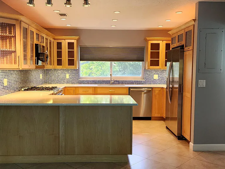 213 Atlantic Blvd #B — Photo 10