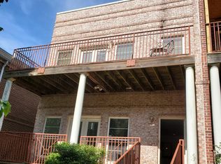 447 Ira St SW, Atlanta, GA 30312