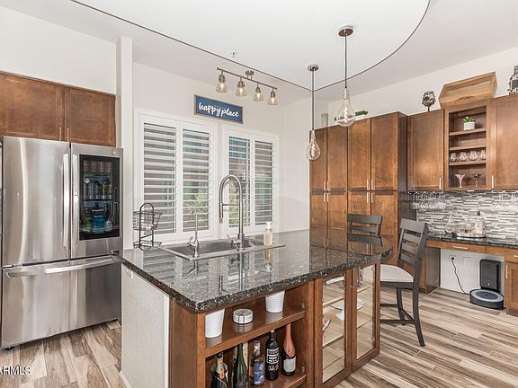 2nd image of 6605 N 93RD Avenue N #1094