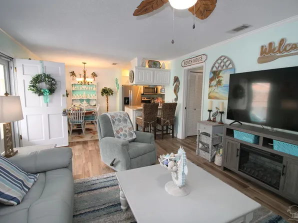 1200 Shoreline Dr APT 403, Gulf Breeze, FL 32561